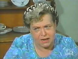 Thrilling Days of Yesteryear: Mayberry Mondays #35: “The New Farmhand”  (11/17/69, prod. no. 0210)