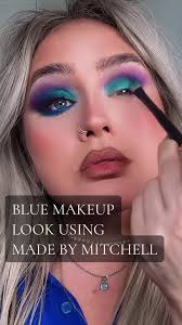 ✨ you’re not ready for the Beam sparkly lipgloss in shade