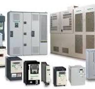 ATV312H055M2 Schneider Electric AC VFD Variable Frequency Drive Repair