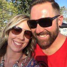 Nicole Clinger (nicole_clinger)