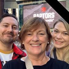 Straz Strong 💚 Humboldt Broncos survivor Ryan Straschnitzki threw  tonight's first pitch!