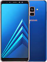 Think digit the samsung galaxy a8+ looks good, delivers on battery life, has an excellent build quality and offers ip68 certification. Samsung Galaxy A8 2018 Full Phone Specifications
