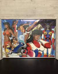 ベリーベル アイコン(ICON) B2サイズポスター ❤安い公式❤ funleucemialinfoma.org