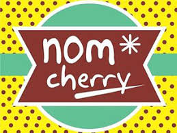 Lowongan Kerja Di Manukan Surabaya Nomcherry Cafe
