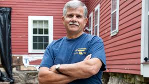 Many houses have crawl space instead of basements, which can be completed utilizing digging it out so that it becomes a fully useful basement. Should Crawl Space Vents Be Open Or Closed This Old House