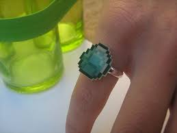 Http Etsy Me Hjdilq Rings Diy Rings Diamond Ring