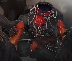 Bk Mita - More Content - Endless Pleasure