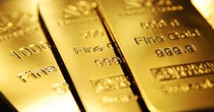 96,587 on 30 jan 2021. Gold Rate In Pakistan Hit Record Rs 65 550 Per Tola