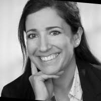 100+‏ ملفًا شخصيًا‏ يحتوي على “‏Schwebel‏”