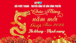 Lịch nghỉ tết Nguyên đán Giáp Thìn, nghỉ lễ Quốc khánh năm 2024