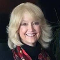 Marsha Adler's Instagram, Twitter & Facebook