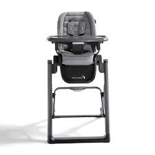 Check out results for toddler high chair Best High Chairs 2021 Baby High Chairs