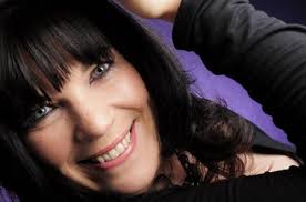 Pauline Marshall (@pol374)