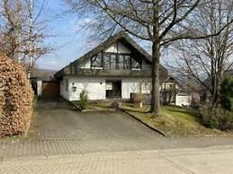 113 objekte auf 16 unterschiedlichen anzeigenmärkten gefunden. Haus Mit Einliegerwohnung Hauser Zum Kauf In Gummersbach Ebay Kleinanzeigen