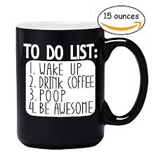 Check out these funny mugs that are practically designed for office use. Cheap Funny Coffee Mugs For Sale Find Funny Coffee Mugs For Sale Deals On Line At Alibaba Com