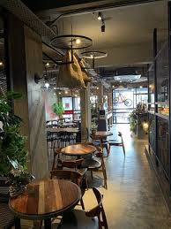 Sungai petani holiday homes sungai petani holiday packages sungai petani flights sungai petani restaurants sungai petani attractions sungai petani shopping. Arnold Cycling Cafe Sungai Petani Restaurant Reviews Photos Phone Number Tripadvisor