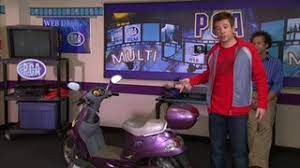 Tv Time Zoey 101 S01e06 Jet X Tvshow Time