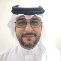 Maher Khalil Ebrahim