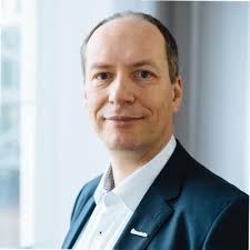 risikomanagement #zinsmanagement #währungsmanagement…