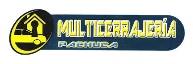 MultiCerrajerías Pachuca