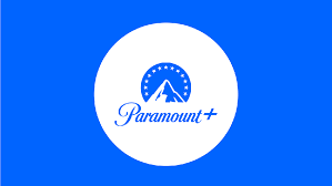 Other movies from the studio will arrive on the streaming service. Paramount In Brazil Price Date And More