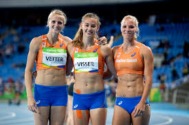 The provisions for compulsory licenses are found in sections 169 through 175. Dutch Olympic Athletes Album On Imgur