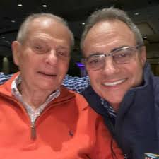 TOP 10 BEST Urologists in Deerfield Beach, FL