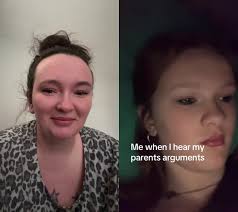 duet with @Isabella Warren