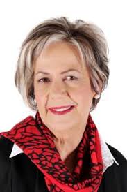 Estate Agency profile for Property @ Bowring