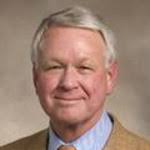 Best Pediatricians Near Me in Lake View, SC