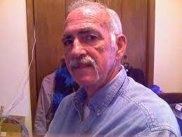 Greenland! Wish Ralph Thacker happy birthday 🎈!