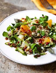 Résultat de recherche d'images pour "bash slim grub"