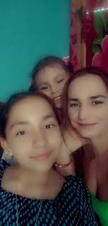 Sara Edith Vargas Campos (@saraedithvargas) • Facebook