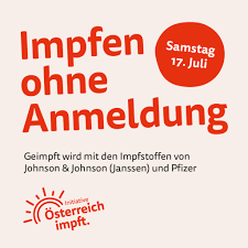 3,838 likes · 14 talking about this. Aktuelles Gemeinde Saxen