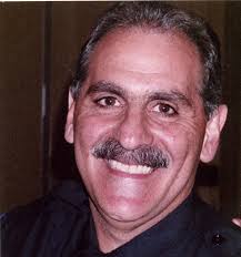 Louis “Louie” Frank Spadafore