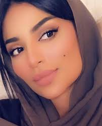 الموضة المحتشمة فاطمة الانصاري : Ø§Ù„Ø³Ø¹ÙˆØ¯ÙŠØ© ÙØ§Ø·Ù…Ø© Ø§Ù„Ø£Ù†ØµØ§Ø±ÙŠ Ø´Ø¨ÙŠÙ‡Ø© Ø¯Ø§ÙŠÙ‚ Ø®Ù„Ù‚Ùƒ Ù…Ù†ÙˆØ³Ø¹Ù„Ùƒ ÙŠØ§Ù‡ Facebook