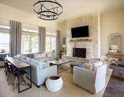 Cool Designer Alert Tracy Hardenburg Livingroom Layout Living Room Furniture Arrangement Living Room Furniture Layout
