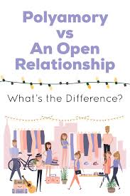 Published jun 27, 2017, … Pin On Polyamorous Relationship