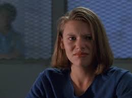 El Diario de Mr. MacGuffin: Guardianes de la ley y el orden