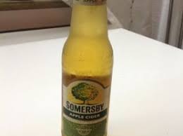 Easy drinking apple cider with a unique balanced taste. Kalorien Fur Somersby Apple Cider Apfel Alkoholische Getranke Fddb
