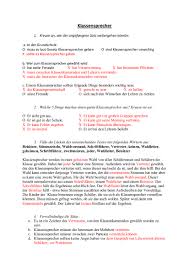 Die lineatur ist passend für die 3. Klassensprecherwahl Grundschule Material