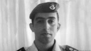 Resultado de imagen para Sajida al Rishawi