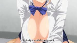 Hajimete No Hitozuma - Episode 4 | Uncensored Hentai