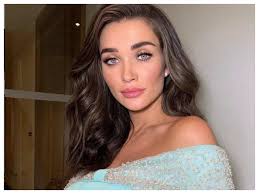 Amy Jackson Photos Pictures Wallpaper Images Pics Hd Free Download Tons of awesome amy jackson wallpapers to download for free. amy jackson photos pictures wallpaper