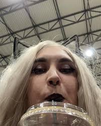 I broke the world for us” Sylas and Delilah Briarwood from campaign 1 of  Critical Role and The Legend of Vox Machina #criticalrole  #criticalrolecosplay #sylasbriarwood #delilahbriarwood #tlovm  #thelegendofvoxmachina #thelegendofvoxmachinacosplay