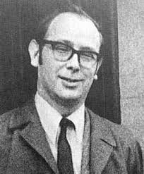 Pictures of John Ringrose