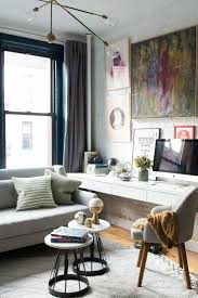 1001 Wohnzimmer Ideen Fur Kleine Raume Zum Entlehnen Wohnzimmer Einrichten Wohnzimmer Ideen Klein Kleines Wohnzimmer Einrichten