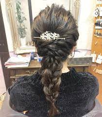 アルジスはinstagramを利用しています 崩れにくいように love ヘアーメイク ヘアメイク ヘアーセット 宇都宮 アルジス 泉町 宇都宮西口 キャバクラ キャバ嬢 宇都宮東口 ホスト ホストクラブ メン hair beauty hair styles