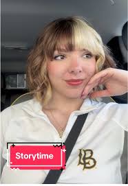 For those who have been asking or those who just want a life update… #LA  #2025 #moving #homeless #apartmentsearching #jobsearching