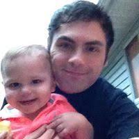 Man Up! Becoming a Godly Man in an Ungodly World by Jody Burkeen